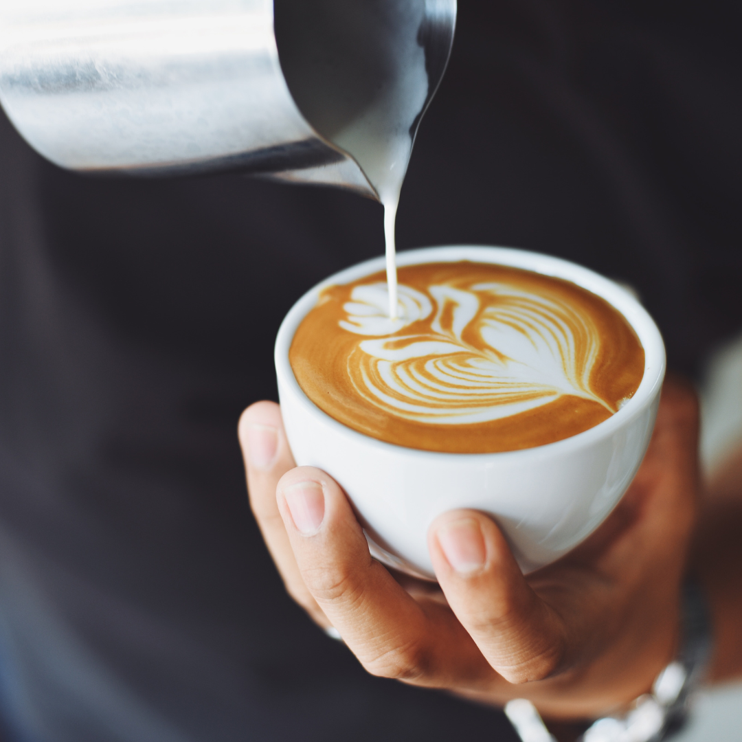 Café