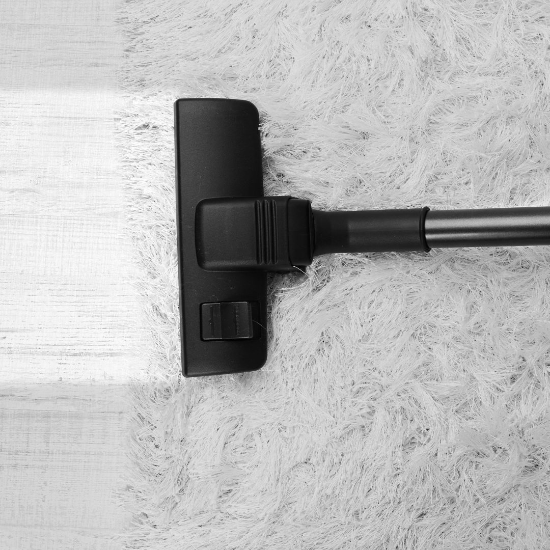 Aspirateur