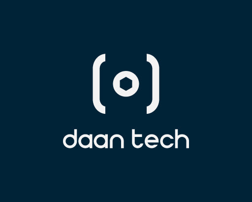 Daan Tech