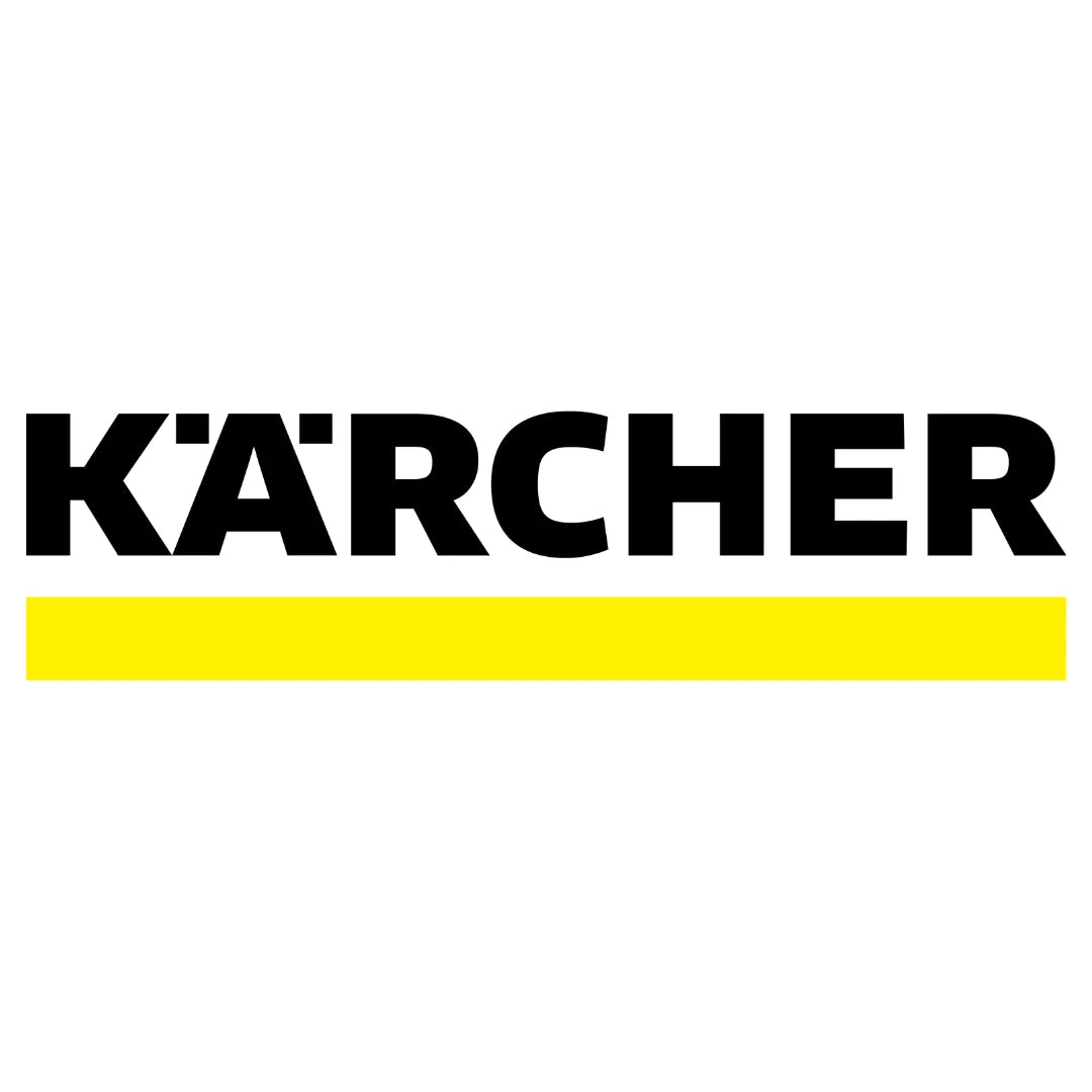 Kärcher