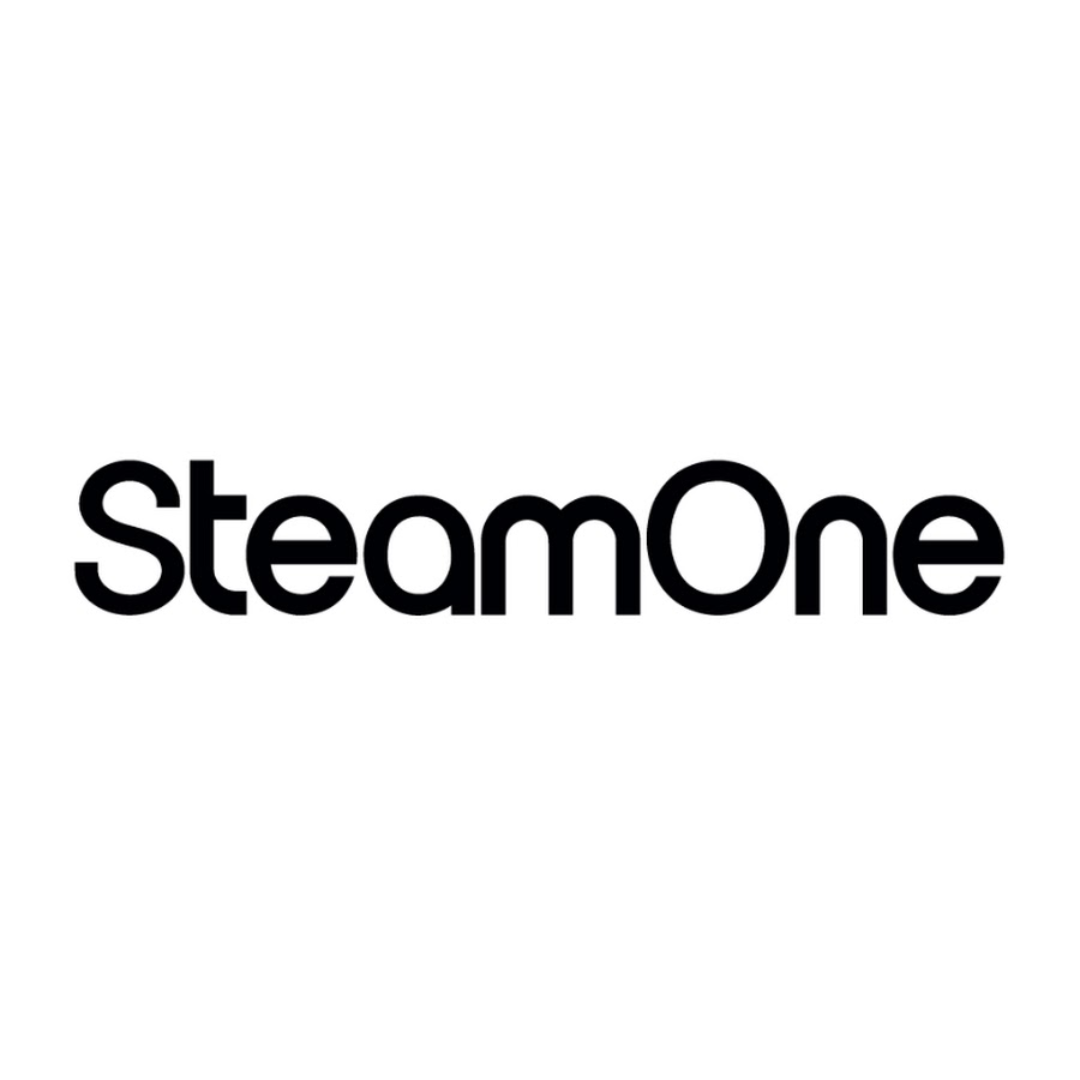 Steam One