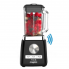 Magimix Blender Power 5 Connect