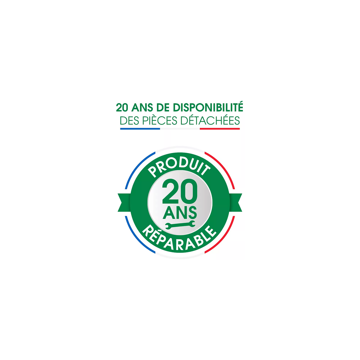 Four encastrable Sauter pyrolyse connecté (73 L, 60 cm inox)