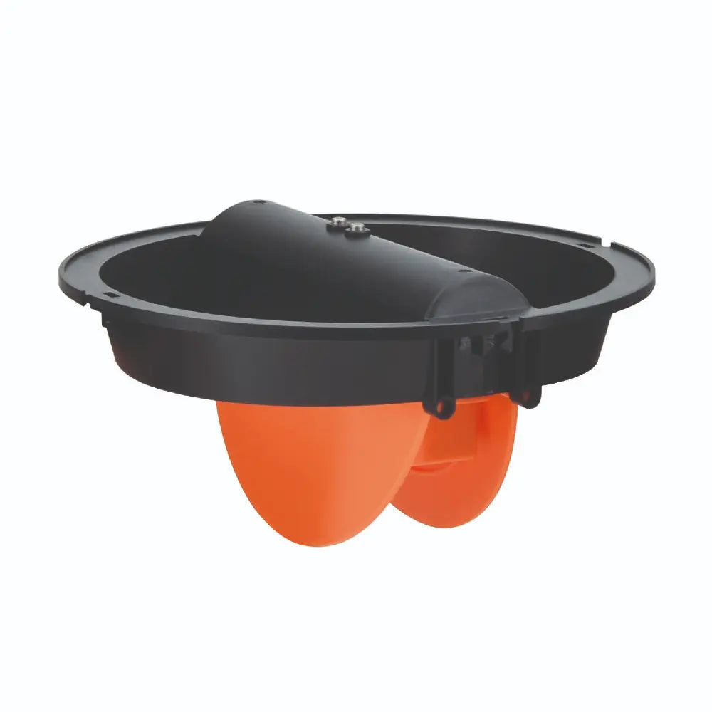 Ezilight Lampes anti-moustiques Mosquito Garden MG 30 (lot de 4)