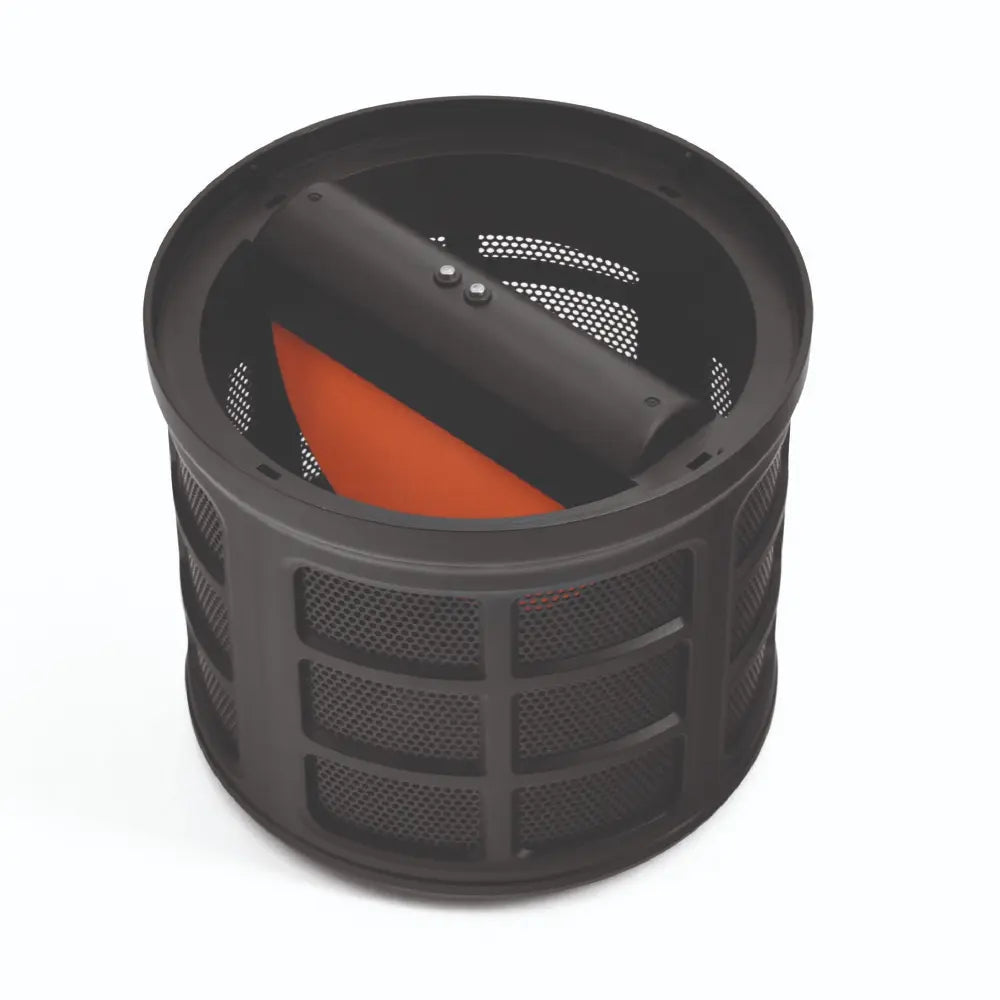 Ezilight Lampes anti-moustiques Mosquito Garden MG 30 (lot de 4)