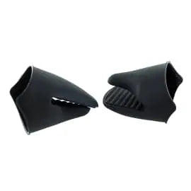 Ninja Air Fryer Double Stack XL (9,5 L)