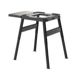 Ninja Barbecue électrique et fumoir Woodfire Pro Connect XL