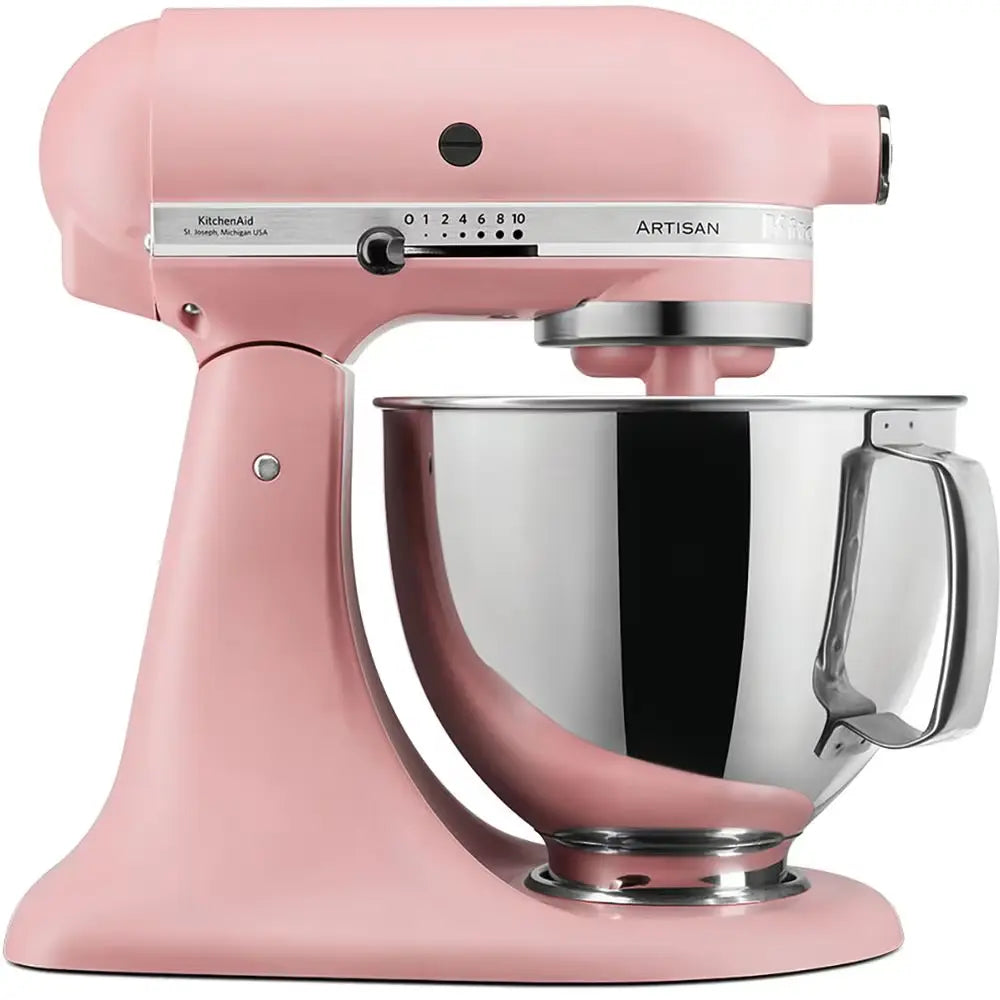 KitchenAid Artisan 175