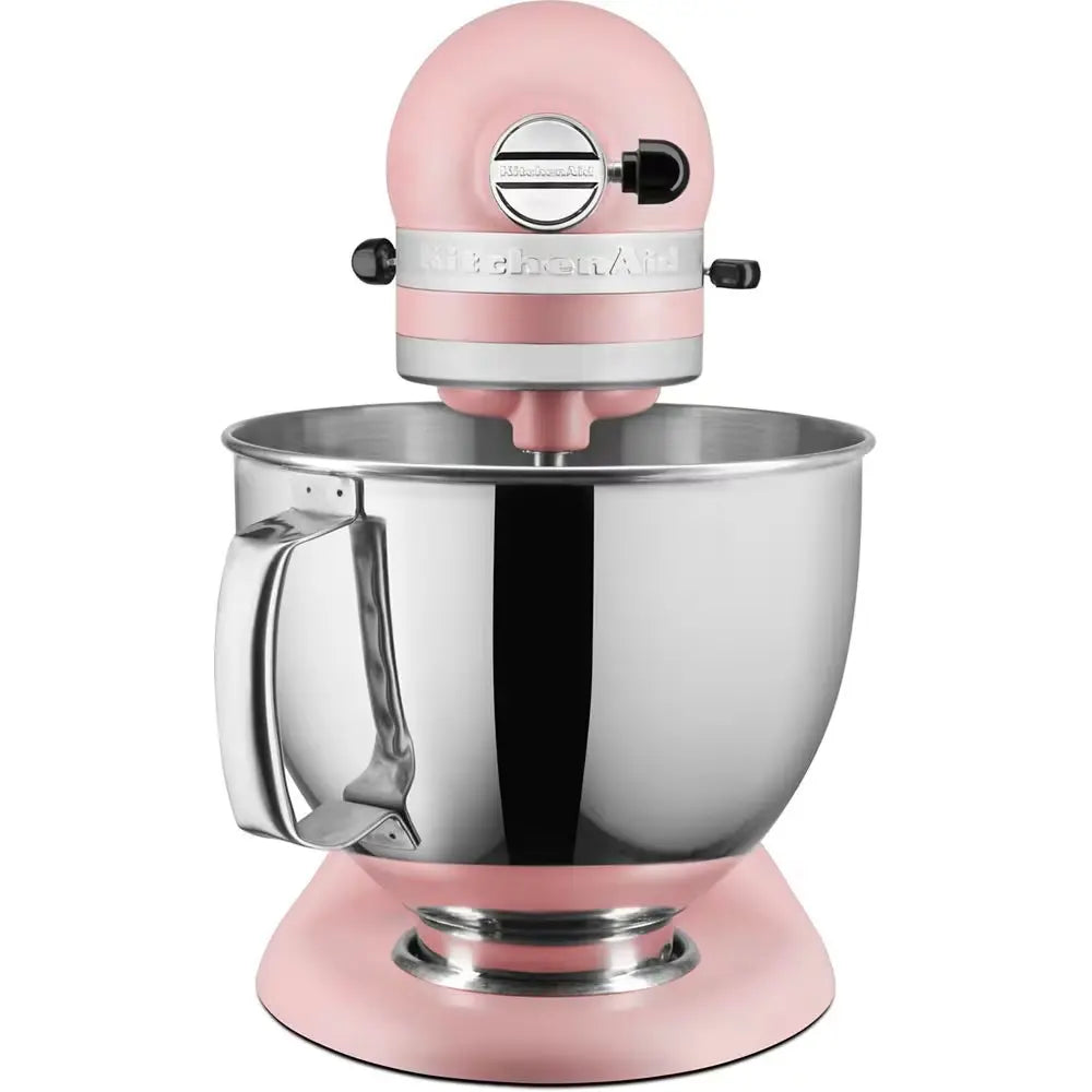 KitchenAid Artisan 175