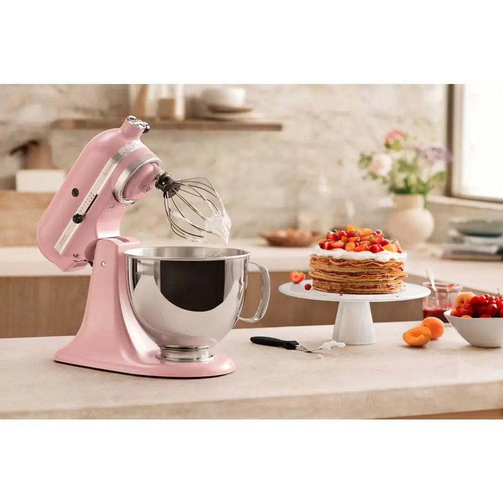 KitchenAid Artisan 175