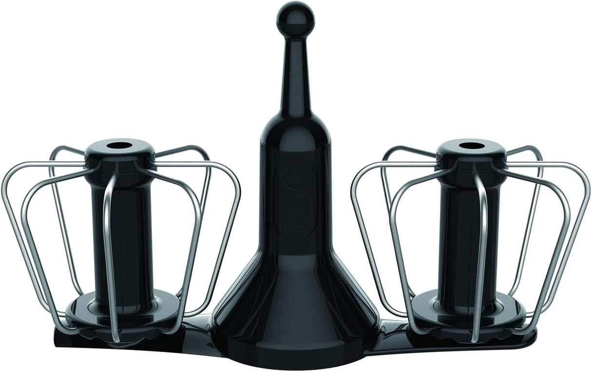 Moulinex Robot i-Companion XL Edition Pâtisserie