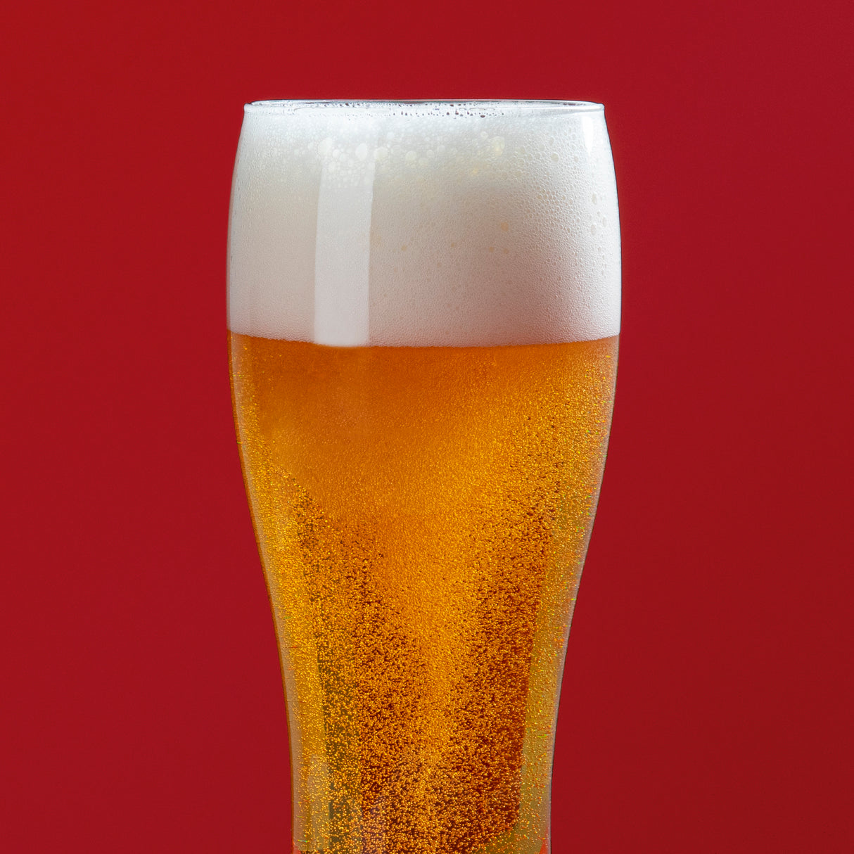 HKoenig Tireuse à bière 6L compatible 5L