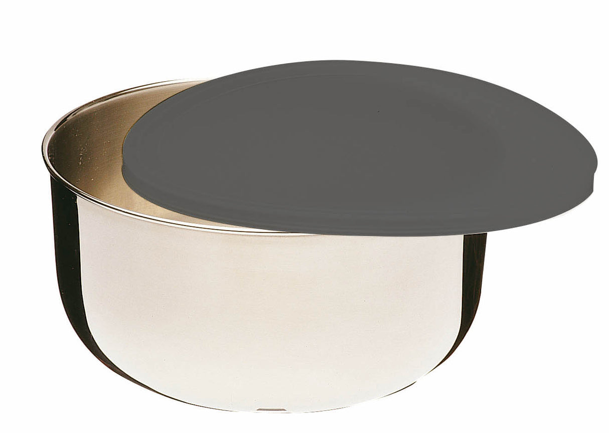 Magimix Cuiseur Vapeur Multifonction