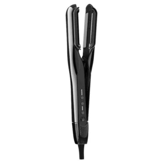 CECOTEC Lisseur AirLisse 6in1 Platinum