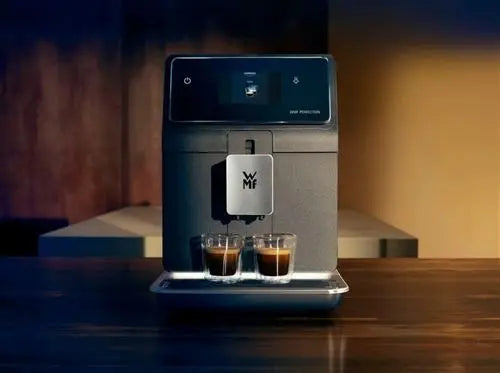 WMF Machine à café grains Perfection 860L