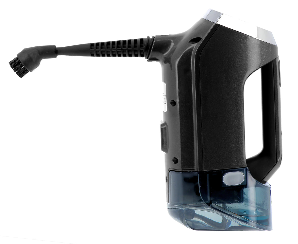 Eziclean Aspirateur vapeur Cyclosteam P320