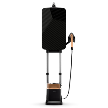 Calor - IXEO Défroisseur vapeur