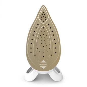 Calor Centrale vapeur Pro Express Ultimate II