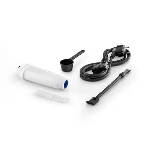 Delonghi Dinamica Inox Feb3535.SB