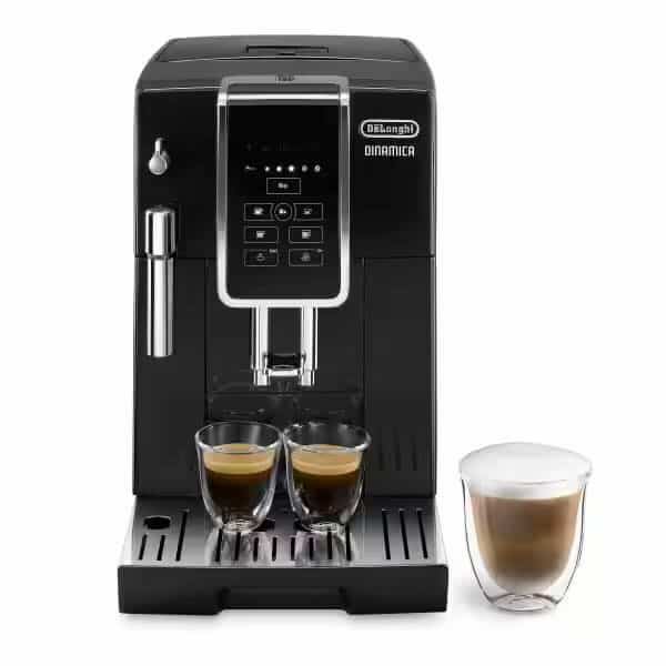 Delonghi Dinamica Feb3515.b