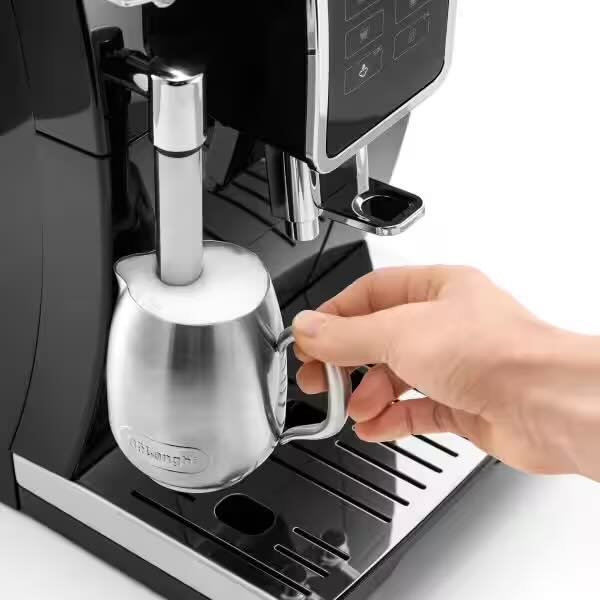 Delonghi Dinamica Feb3515.b