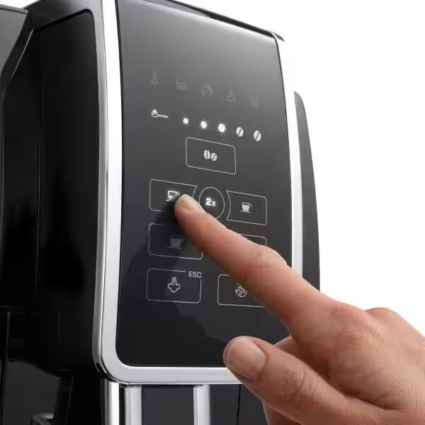 Delonghi Dinamica Feb3515.b