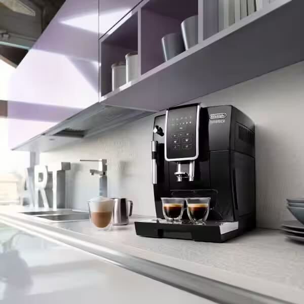 Delonghi Dinamica Feb3515.b