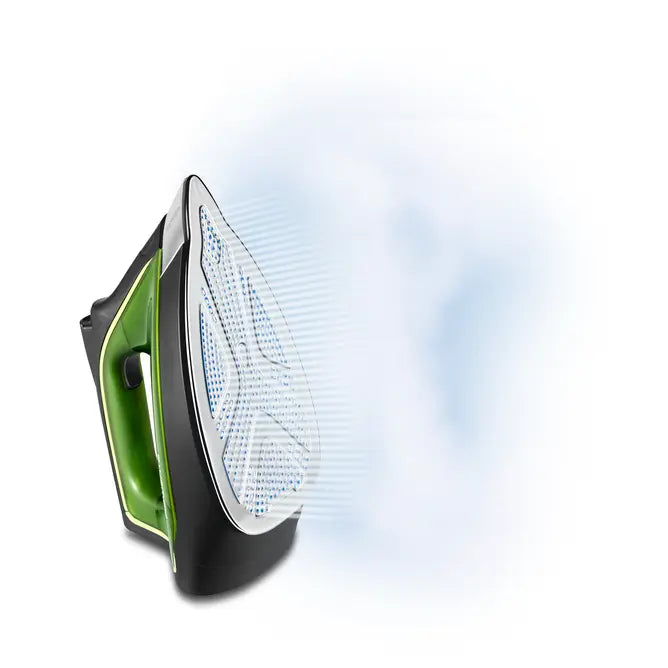 Rowenta Centrale vapeur Silence Steam Pro