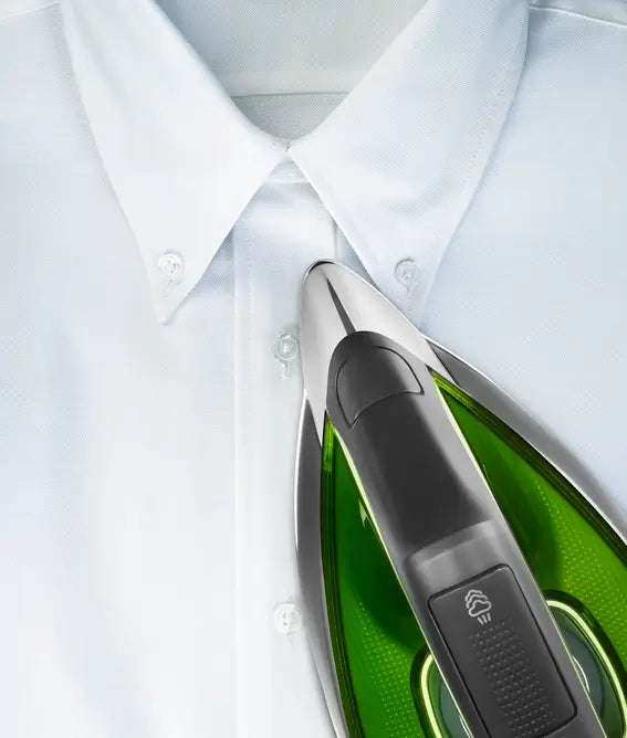 Rowenta Centrale vapeur Silence Steam Pro