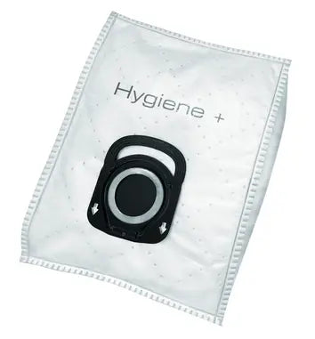 Rowenta Aspirateur robot - Sacs aspirateurs hygiène