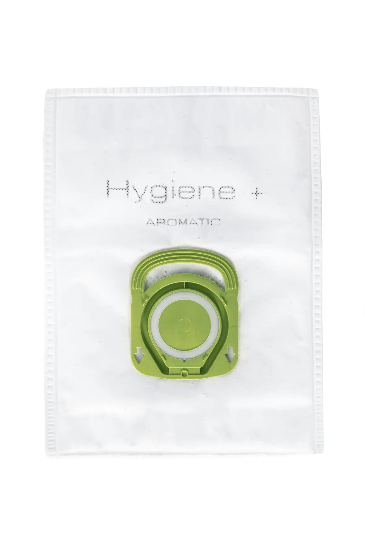 Rowenta Aspirateur robot - Sacs aspirateurs hygiène Aromatic Fleur de cotton