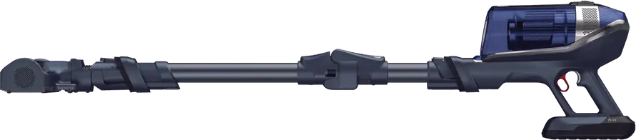 Rowenta X-Force Flex 11.60 Aqua