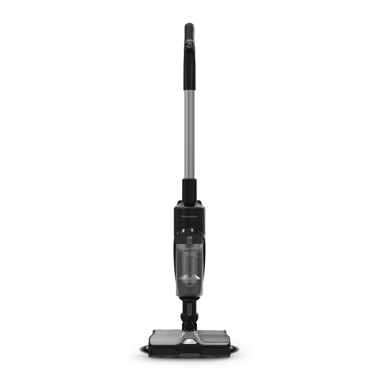 Rowenta Aspirateur lavant X-COMBO Allergy