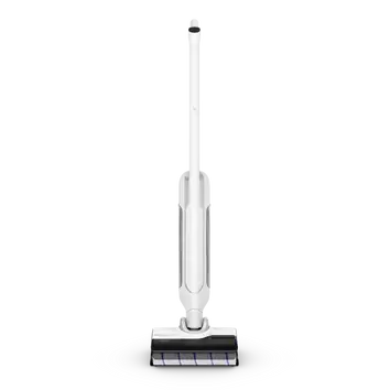 Rowenta Aspirateur laveur sans fil X-Clean 10