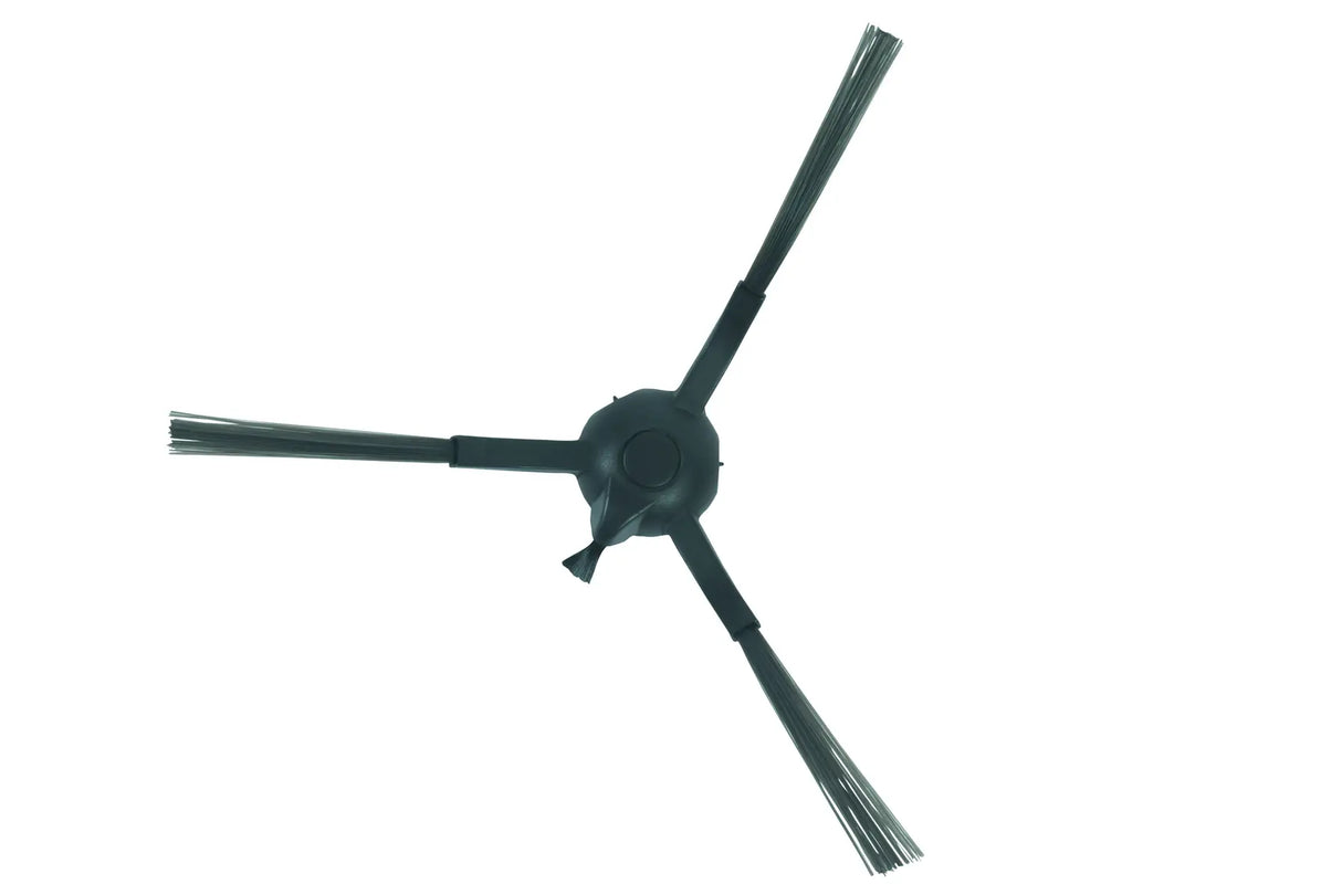 Rowenta Aspirateur robot - Kit de remplacement : filtre haute performance + brosse latérale