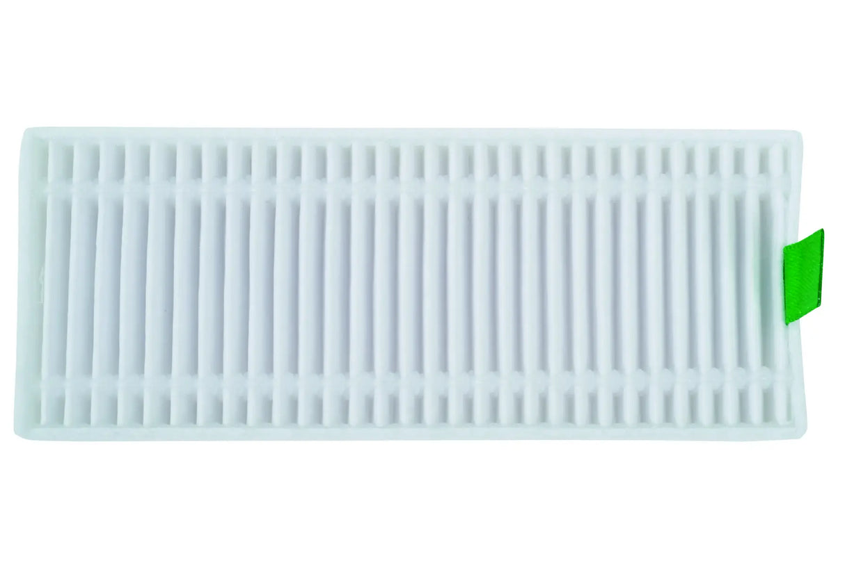 Rowenta Aspirateur robot - Kit de remplacement : filtre haute performance + brosse latérale