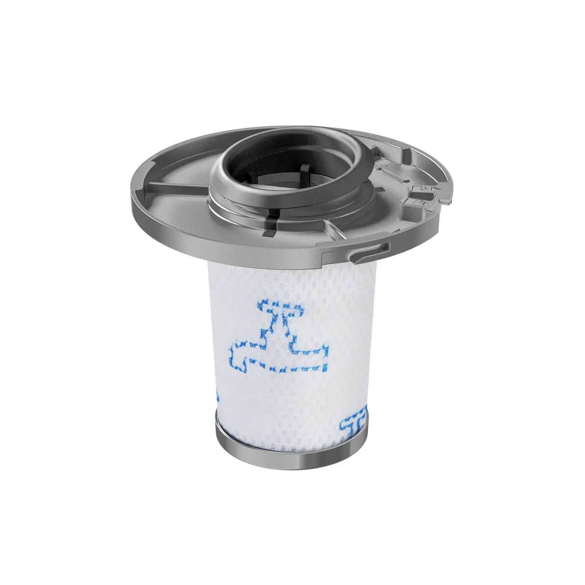 Rowenta Filtre séparateur pour X-COMBO