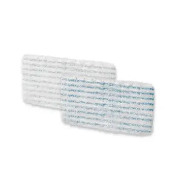 Rowenta Clean & Steam  - Kit de remplacement lingettes