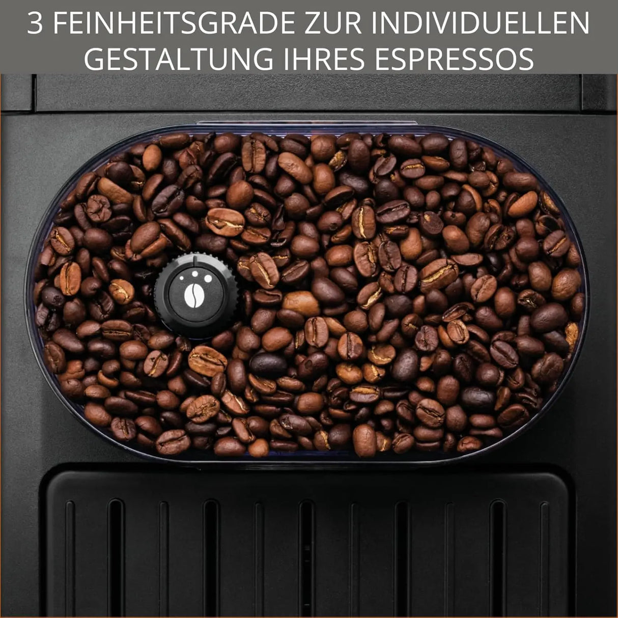 Krups Essential