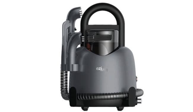 Eziclean Nettoyeur détachant SPOT REMOVER W4 HOT