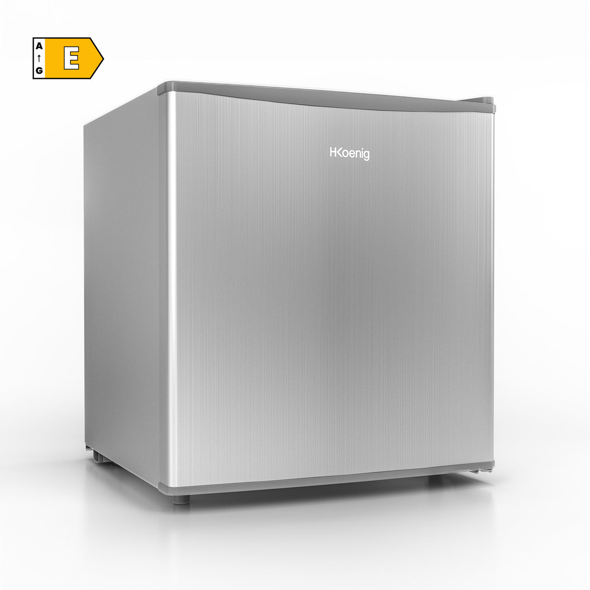 HKoenig Mini réfrigérateur pose libre