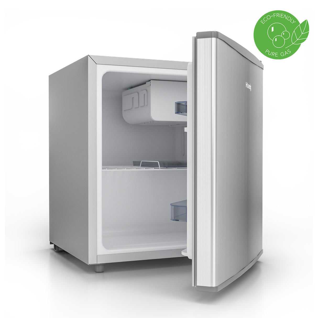 HKoenig Mini réfrigérateur pose libre