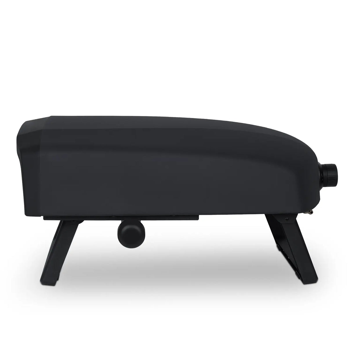 HKoenig Four à pizza à gaz