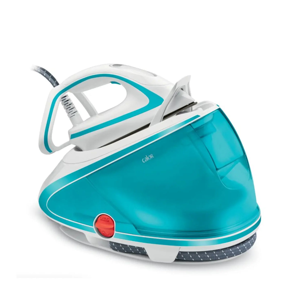 Calor Centrale vapeur Pro Express Ultimate
