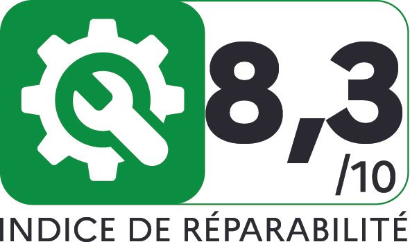 Eziclean Robot aspirateur AQUA XPERT ANIMAL S450