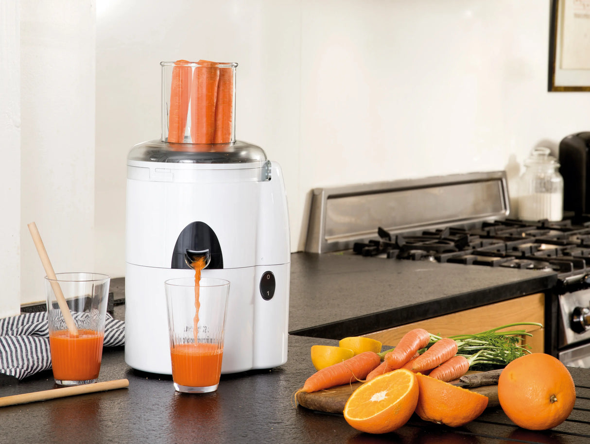 Magimix Extracteur de jus Juice Expert 3