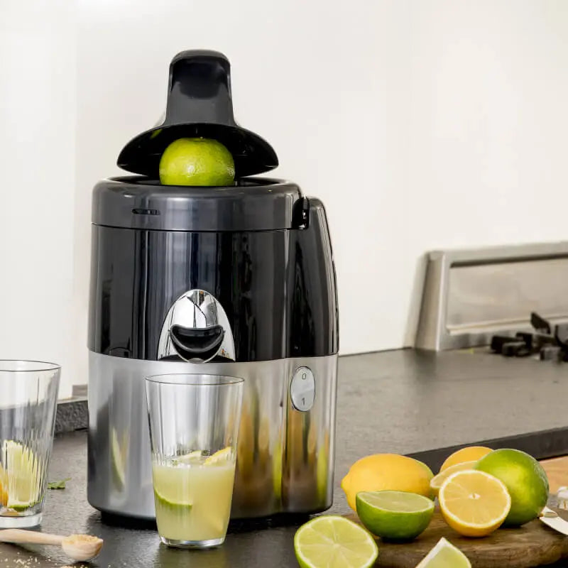 Magimix Extracteur de jus Juice Expert 3