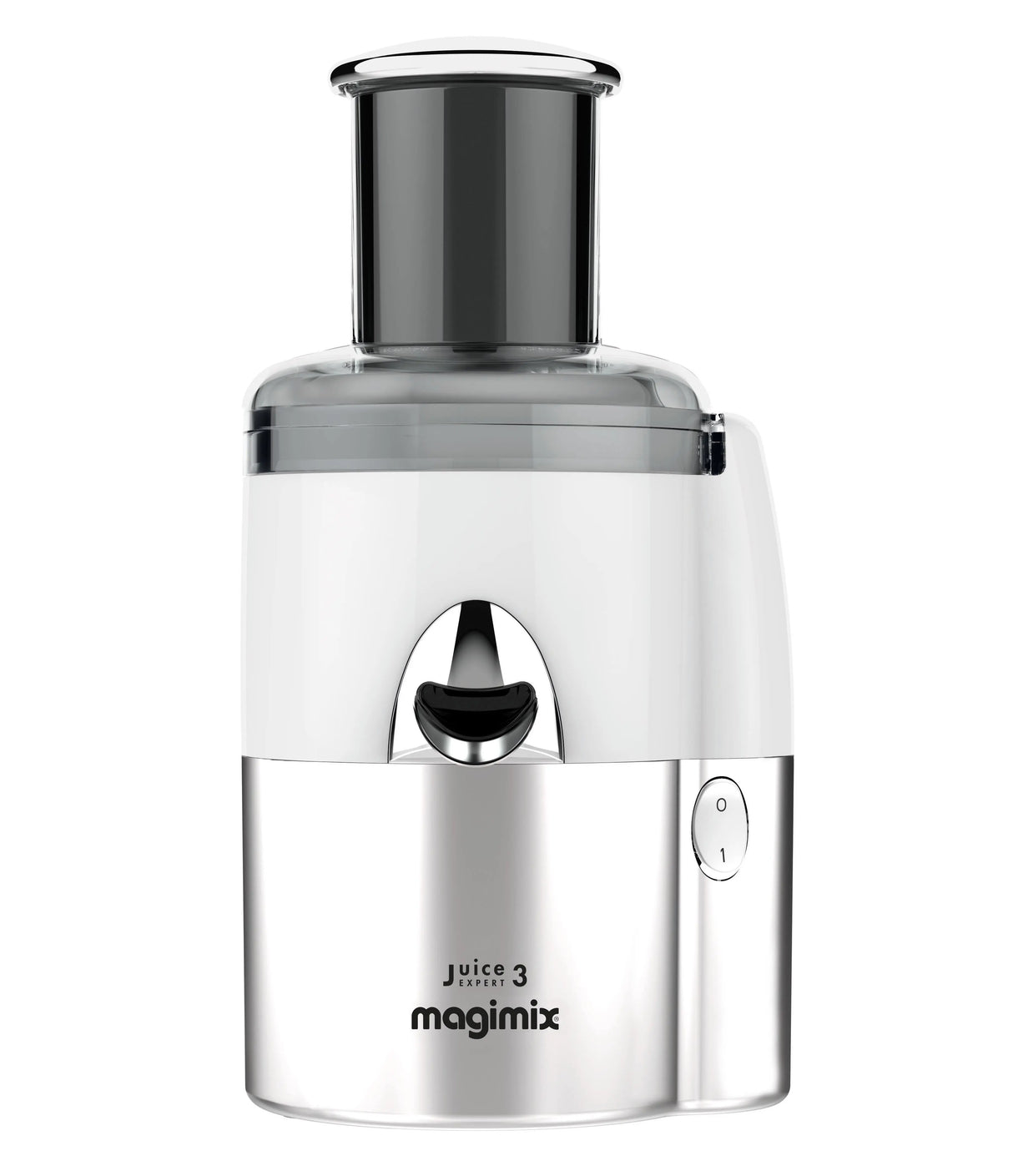Magimix Extracteur de jus Juice Expert 3