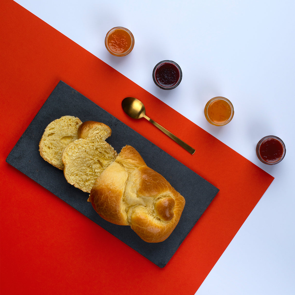 HKoenig Robot pâtissier métal