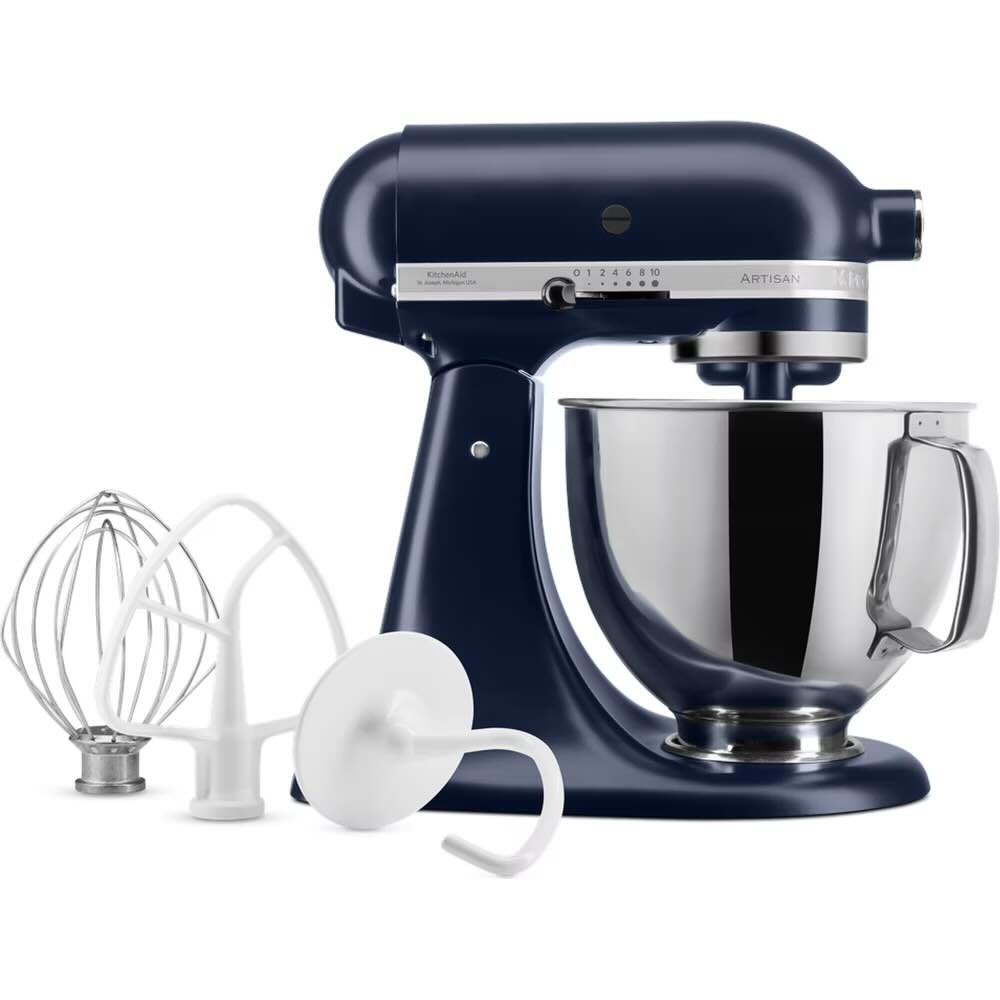 KitchenAid Artisan 125